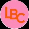 linnton_club
